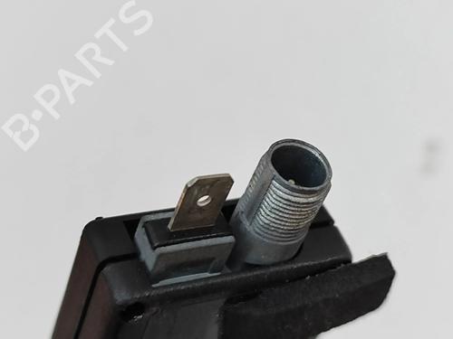 Electronic module MERCEDES-BENZ M-CLASS (W163) ML 270 CDI (163.113) | BP27701969M83  - Image 6