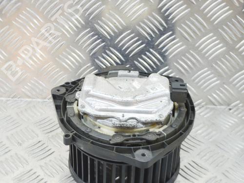 Heater blower motor BMW X4 (G02, F98) xDrive M40 i | BP27749370M62 