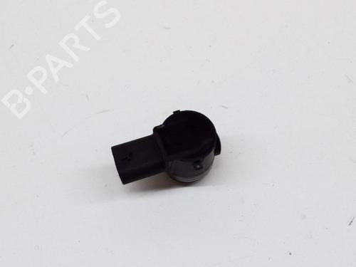 Elektronisk modul BMW X4 (G02, F98) xDrive M40 i | BP27755977M83 