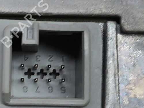 Camera POLESTAR POLESTAR 2 (534) EV | BP33368281E14  - Image 6