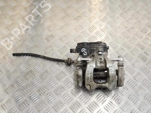 Used Right rear brake caliper Right rear brake caliper 14625411 14625411