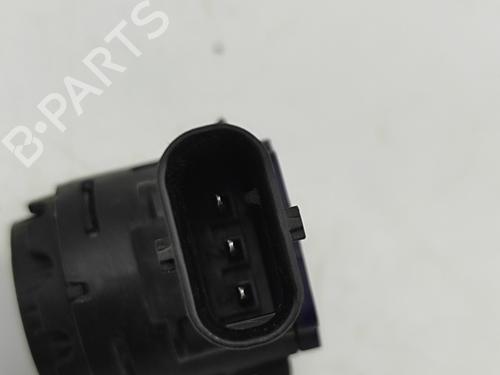 Electronic module BMW 8 Gran Coupe (G16, F93) M8 | BP28956185M83 
