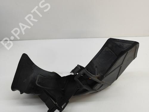 Support PORSCHE 911 Convertible (991) 3.8 Carrera 4S | BP17766950C155 