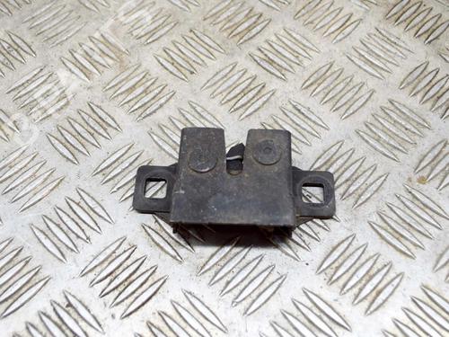 hood-lock-land-rover-range-rover-velar-l560-20-d180-td4-4x4-5h2216700be-2017-11831977 main image