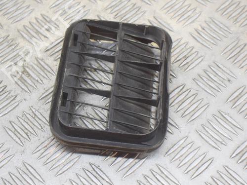 Grill TESLA MODEL S (5YJS) P100D AWD | BP14623650C40  - Image 5