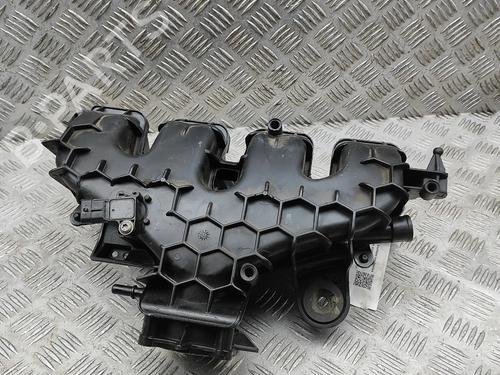 Manifold Indsugning Manifold Indsugning BMW 5 (E60) 530 d (211 hp) 36186489 36186489