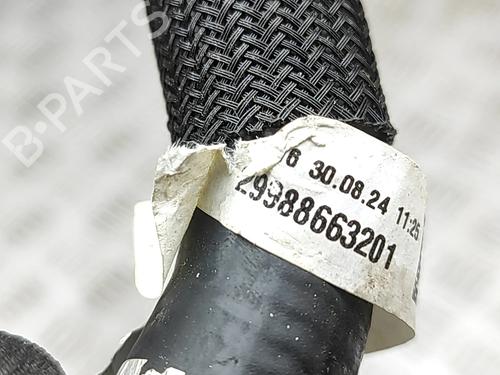 Pipe BMW 5 (G60, G90, G68) i5 eDrive40 | BP34347759M125  - Image 7