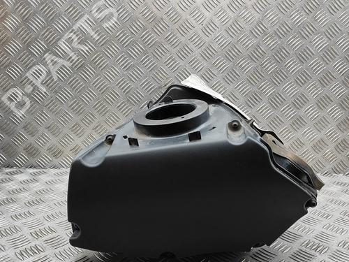 Used Air filter box Air filter box AUDI Q5 (FYB, FYG) 2.0 TDI quattro (190 hp) 36391118 36391118