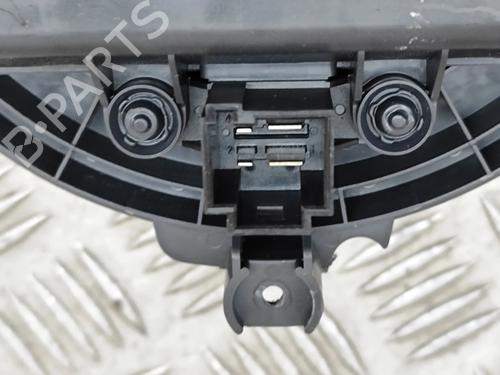 Heater blower motor BMW iX (I20) xDrive 50 | BP29391506M62 - Image 8