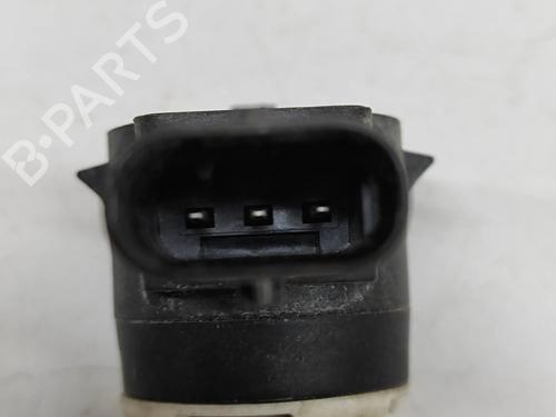 Electronic module TESLA MODEL Y (5YJY) EV Performance All-wheel Drive | BP28558617M83 