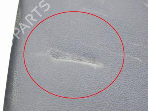 Other AUDI A7 Sportback (4KA) 55 TFSI Mild Hybrid quattro | BP27752321O1 - Image 3