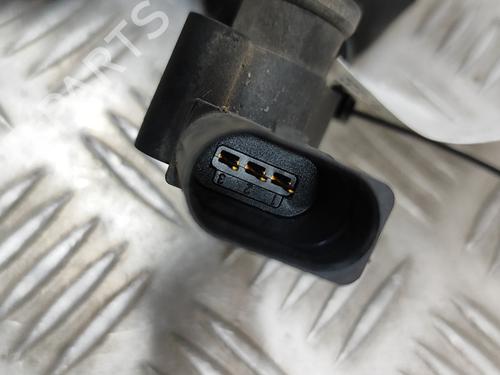 Electronic sensor PORSCHE CAYENNE Coupe (9YB) 3.0 AWD (9YBAA1) | BP28432350M84