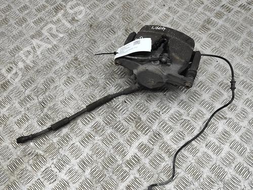 Used Right front brake caliper MERCEDES-BENZ E-CLASS (W213) E 220 d (213.004) (163 hp) 16077572