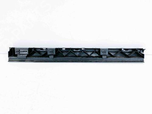 Support VOLVO V90 II Cross Country (236) T5 AWD | BP27747644C155 