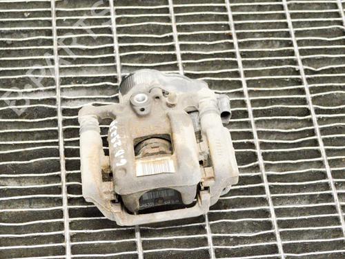 Used Right rear brake caliper PEUGEOT 3008 II SUV (MC_, MR_, MJ_, M4_) 1.6 BlueHDi 100 (100 hp) 14619876
