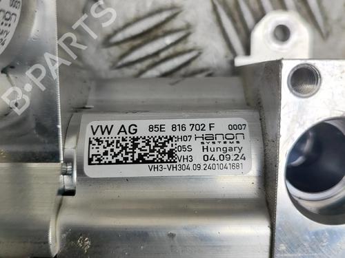 Electronic sensor PORSCHE MACAN (XAB) 4S Electric 4 (XABDC1) | BP33433158M84  - Image 12