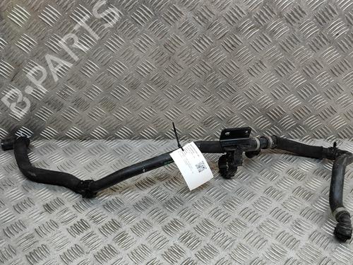Used Pipe BMW X3 (G01, F97, G08) xDrive 20 d (190 hp) 16258054
