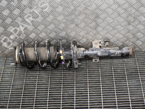 right-front-shock-absorber-ford-transit-v363-platformchassis-fed-ffd-22-tdci-bk3118045ed-2013-6761842 main image