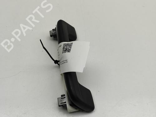Håndtag i tag SKODA ENYAQ iV SUV (5AZ) 85X | BP29731320I35 