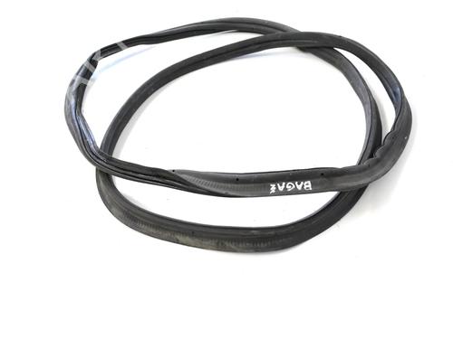 rubber-door-seal-vw-golf-vii-5g1-bq1-be1-be2-2012-2013-2014-2015-2016-2017-2018-2019-2020-2021-33340610 main image