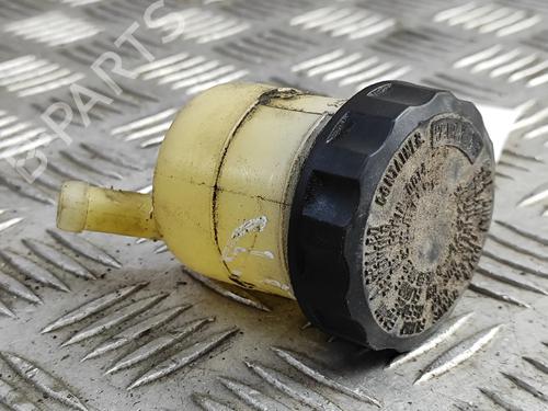 Other HONDA MOTORCYCLES ST ST 1300 Pan European (SC51) | BP33372573O1 - Image 7