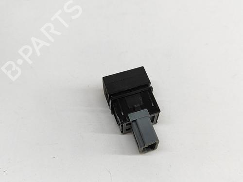 Switch NISSAN LEAF (ZE1) Electric | BP27791910I30