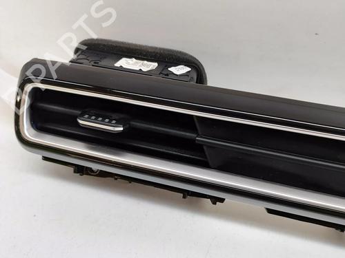 Luftventil KIA SPORTAGE V (NQ5) 1.6 T-GDi Hybrid | BP27776582I21