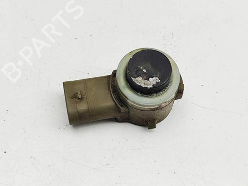 Electronic module LAND ROVER RANGE ROVER IV (L405) 5.0 SCV8 4x4 | BP33385481M83 - Image 2