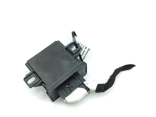 Electronic module AUDI A6 C7 (4G2, 4GC) 3.0 TDI quattro | BP26961418M83 