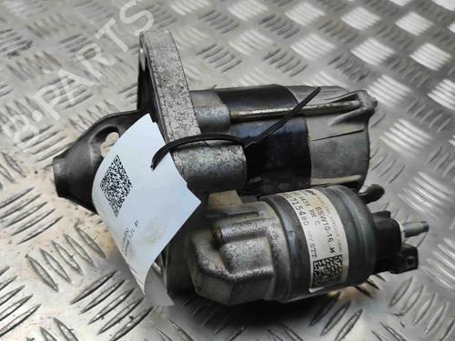 starter-citroen-c3-iii-sx-2016-29460139 main image