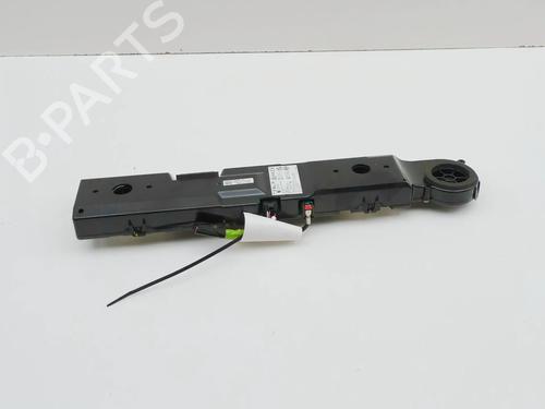 Electronic module TESLA MODEL 3 (5YJ3) EV | BP38466985M83 - Image 3