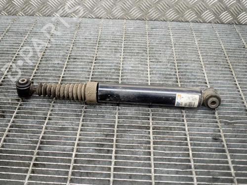 right-rear-shock-absorber-citroen-ds3-convertible-12-vti-82-9678172380-2013-2014-2015-6746436 main image