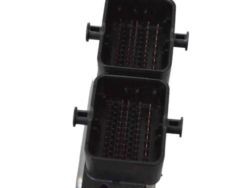 Gearbox control unit JAGUAR I-PACE (X590) EV400 AWD | BP30248809M52