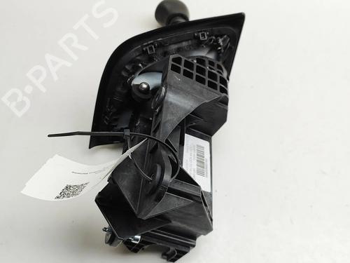 Gearstang PEUGEOT BOXER Platform/Chassis 2.0 BlueHDi 160 | BP33883237M90  - Image 5