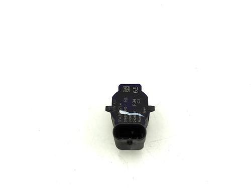 Electronic module VW ID.4 (E21) PRO | BP33731931M83 - Image 6