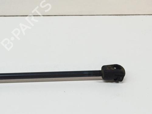  - Image 4