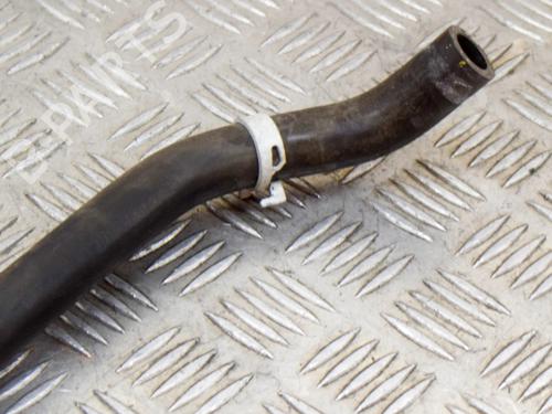 Pipe TOYOTA C-HR (_X1_) 1.8 Hybrid (ZYX10_, ZYX11_, ZYX10R, ZYX11R) | BP27752214M125 - Image 3