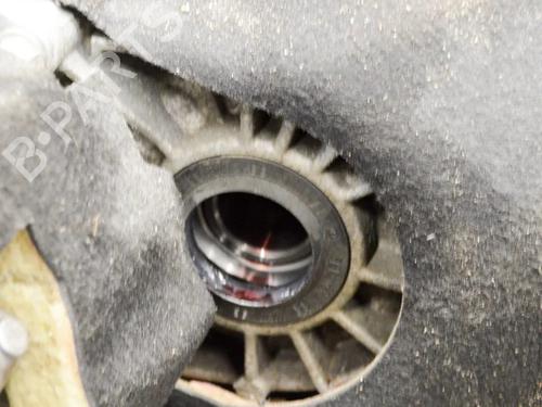 Engine TESLA MODEL S (5YJS) 90D AWD | BP36042958M1 - Image 5