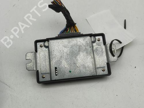 Electronic module SSANGYONG REXTON W / REXTON 2.2 Xdi All-wheel Drive | BP32973774M83 - Image 3