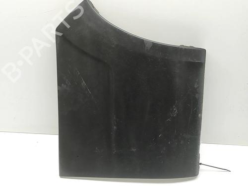 rear-right-wheel-arch-trim-fiat-ducato-van-250_-2006-33385101 main image