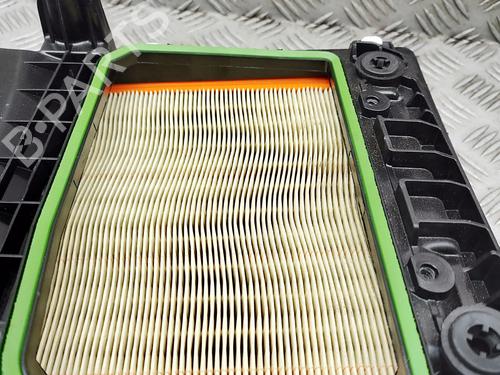 Air filter box VW PASSAT B7 (362) 1.4 TSI EcoFuel | BP37469271M87 - Image 6