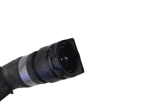 Pipe BMW i8 (I12) hybrid | BP30229554M125