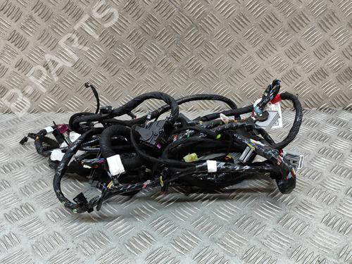 Ledningsnet TESLA MODEL Y (5YJY) EV Performance All-wheel Drive (534 hp) 30620676