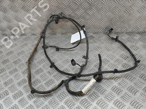 Electronic module VOLVO V60 I (155) 1.6 DRIVe | BP24583464M83 - Image 2