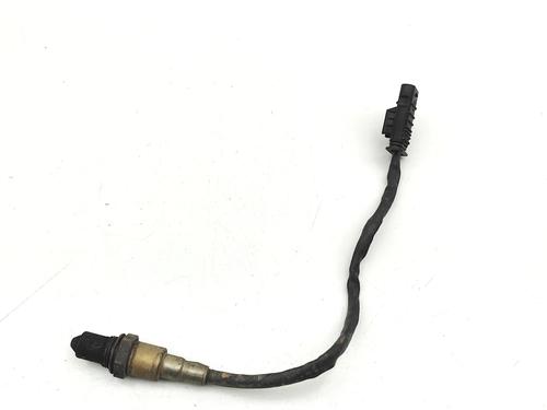 Elektronisk sensor Elektronisk sensor BMW X4 (G02, F98) xDrive 20 d (190 hp) 35790235 35790235