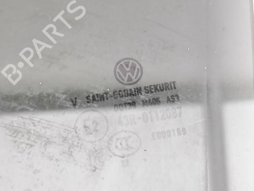 Dør rude ventre bagtil VW ID.4 (E21) GTX | BP35717727C20 - Image 4