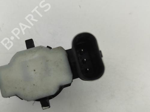Electronic module BMW 3 Gran Turismo (F34) 335 d xDrive | BP27398159M83 