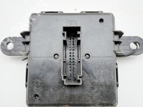Electronic module VW TAYRON (R41) 1.5 eHybrid | BP39534844M83 - Image 6