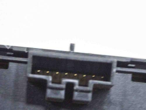 Switch VOLVO V90 II Estate (235) D4 | BP12525348I30 