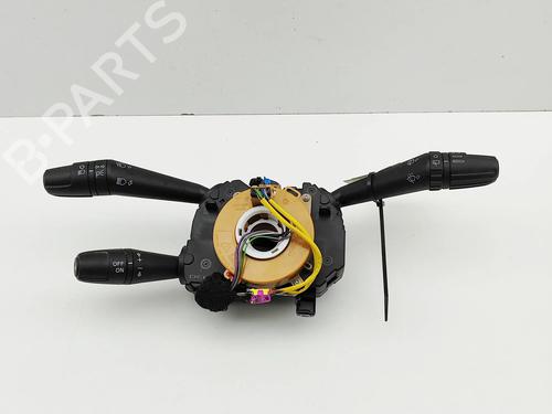 Used Steering column stalk Steering column stalk 38162699 38162699